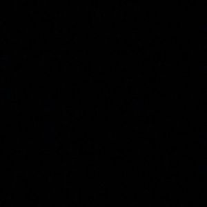 Meet your Posher, Stephanny